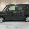 daihatsu tanto 2011 -DAIHATSU--Tanto DBA-L375S--L375S-0461005---DAIHATSU--Tanto DBA-L375S--L375S-0461005- image 19