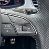 audi q7 2018 -AUDI--Audi Q7 ABA-4MCYRA--WAUZZZ4M9JD015229---AUDI--Audi Q7 ABA-4MCYRA--WAUZZZ4M9JD015229- image 24