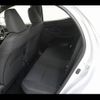 toyota yaris 2021 CFJ1675913 image 13