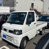 nissan clipper-truck 2010 -NISSAN--Clipper Truck GBD-U71T--U71T-0500848---NISSAN--Clipper Truck GBD-U71T--U71T-0500848- image 1