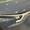 toyota corolla-touring-wagon 2023 quick_quick_ZWE215W_ZWE215-0009141 image 13