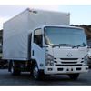 mazda titan 2017 quick_quick_TRG-LPR85AN_LPR85-7002744 image 3