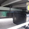 mitsubishi-fuso fighter 2008 CFJ6667071 image 10