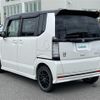 honda n-box 2014 -HONDA--N BOX DBA-JF1--JF1-2207335---HONDA--N BOX DBA-JF1--JF1-2207335- image 16