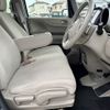 honda n-box 2017 -HONDA--N BOX DBA-JF1--JF1-2557282---HONDA--N BOX DBA-JF1--JF1-2557282- image 16