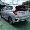 honda fit 2016 -HONDA--Fit GK5--3301494---HONDA--Fit GK5--3301494- image 2