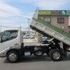 hino dutro 2015 CFJ8647809 image 3