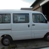 mitsubishi minicab-van 2014 -MITSUBISHI--Minicab Van U62V--2206702---MITSUBISHI--Minicab Van U62V--2206702- image 20