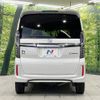 honda n-box 2018 -HONDA--N BOX DBA-JF4--JF4-2011506---HONDA--N BOX DBA-JF4--JF4-2011506- image 16