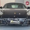 porsche cayman 2011 CFJ1564051 image 2