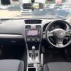 subaru impreza-wagon 2012 CFJ1744055 image 3