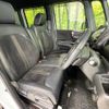 honda n-box 2018 CFJ1564198 image 9