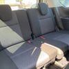 nissan serena 2020 -NISSAN--Serena 6AA-HC27--HC27-026378---NISSAN--Serena 6AA-HC27--HC27-026378- image 11