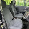toyota sienta 2015 quick_quick_NSP170G_NSP170-7005735 image 8