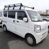 mazda scrum 2018 quick_quick_HBD-DG17V_DG17V-257002 image 2