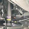 toyota voxy 2024 quick_quick_ZWR90W_ZWR90-0201537 image 20
