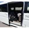 nissan clipper-rio 2018 CFJ1608221 image 14