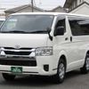 toyota hiace-van 2024 -TOYOTA--Hiace Van 3BF-TRH200V--TRH200-5062637---TOYOTA--Hiace Van 3BF-TRH200V--TRH200-5062637- image 13