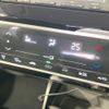 honda fit 2014 -HONDA--Fit DBA-GK4--GK4-3200201---HONDA--Fit DBA-GK4--GK4-3200201- image 6
