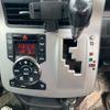 toyota voxy 2011 CFJ1740397 image 21