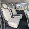 nissan serena 2015 quick_quick_DAA-HFC26_HFC26-250570 image 7