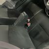 daihatsu tanto 2016 CFJ1834710 image 15