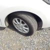 nissan note 2017 -NISSAN--Note DAA-HE12--HE12-068893---NISSAN--Note DAA-HE12--HE12-068893- image 13