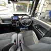 daihatsu tanto 2019 -DAIHATSU--Tanto 6BA-LA650S--LA650S-0014238---DAIHATSU--Tanto 6BA-LA650S--LA650S-0014238- image 28