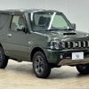 suzuki jimny 2015 quick_quick_ABA-JB23W_JB23W-747599 image 15