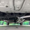 toyota harrier 2018 CFJ1755616 image 18
