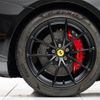 ferrari ferrari-others 2022 quick_quick_7BA-F152BE_ZFF97CMJ000272704 image 11