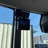 daihatsu tanto 2022 CARSENSOR_JP_AU6356564521 image 42