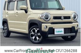 suzuki hustler 2020 -SUZUKI--Hustler 5AA-MR92S--MR92S-130426---SUZUKI--Hustler 5AA-MR92S--MR92S-130426-