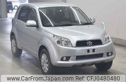 toyota rush undefined -TOYOTA--Rush J210E-0008574---TOYOTA--Rush J210E-0008574-