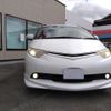 toyota estima 2006 CFJ1501230 image 3