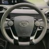 toyota aqua 2018 -TOYOTA--AQUA DAA-NHP10--NHP10-6779449---TOYOTA--AQUA DAA-NHP10--NHP10-6779449- image 12