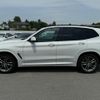 bmw x3 2019 quick_quick_TX20_WBATX32060LG59268 image 4