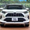 toyota rav4 2019 -TOYOTA--RAV4 6BA-MXAA52--MXAA52-4001079---TOYOTA--RAV4 6BA-MXAA52--MXAA52-4001079- image 15