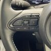 toyota yaris 2025 CFJ1721073 image 5