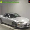 mazda roadster 2004 -MAZDA 【三河 533ﾀ620】--Roadster NB8C--400486---MAZDA 【三河 533ﾀ620】--Roadster NB8C--400486- image 1