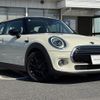 mini mini-others 2019 -BMW--BMW Mini DBA-XR15M--WMWXR320102L47681---BMW--BMW Mini DBA-XR15M--WMWXR320102L47681- image 6