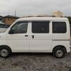 daihatsu hijet-van 2019 -DAIHATSU--Hijet Van EBD-S321V--S321V-0419619---DAIHATSU--Hijet Van EBD-S321V--S321V-0419619- image 44