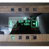toyota hiace-van 2018 GOO_JP_700070921030250502001 image 7