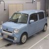 daihatsu mira-cocoa 2017 -DAIHATSU--Mira Cocoa L685S-0029006---DAIHATSU--Mira Cocoa L685S-0029006- image 1