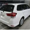 toyota corolla-fielder 2022 -TOYOTA--Corolla Fielder 3BA-NZE164G--NZE164G-7086804---TOYOTA--Corolla Fielder 3BA-NZE164G--NZE164G-7086804- image 2
