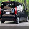 honda n-box 2019 -HONDA--N BOX 6BA-JF3--JF3-1424450---HONDA--N BOX 6BA-JF3--JF3-1424450- image 17