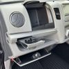suzuki wagon-r 2012 -SUZUKI--Wagon R MH23S--903802---SUZUKI--Wagon R MH23S--903802- image 18