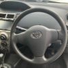 toyota vitz 2010 -TOYOTA--Vitz DBA-KSP90--KSP90-2102818---TOYOTA--Vitz DBA-KSP90--KSP90-2102818- image 9