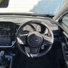 subaru subaru-others 2023 CFJ1897497 image 17