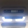 nissan serena 2016 -NISSAN--Serena DAA-GFC27--GFC27-001220---NISSAN--Serena DAA-GFC27--GFC27-001220- image 21